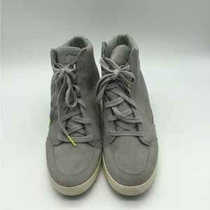 Sorel out N About wedge ll Boot Sneaker